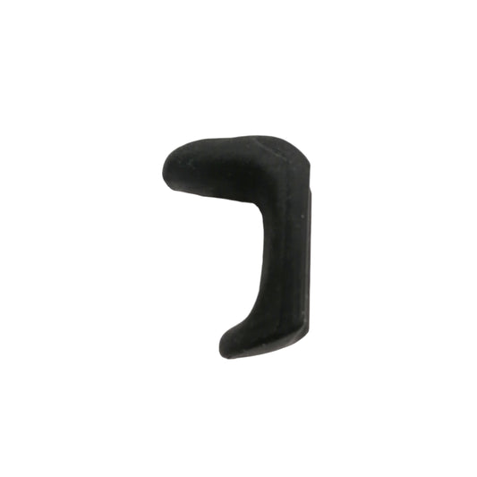 Rubber Thumb Rest Clarinet & Oboe
