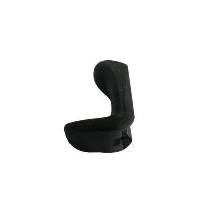 Rubber Thumb Rest Clarinet & Oboe