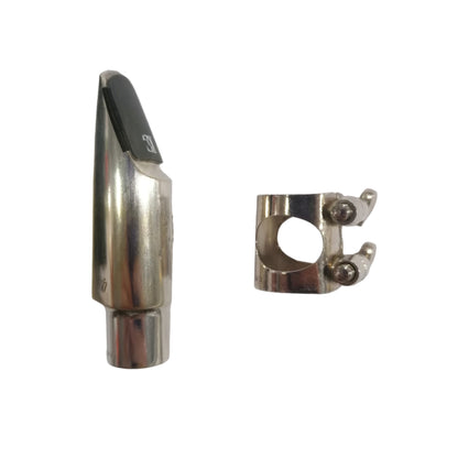 Yanagisawa S9030 Soprano Saxophone [Reconditioned]