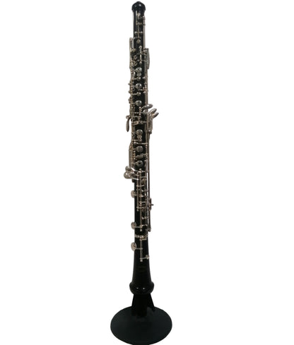 Howarth Oboe [Reconditioned]