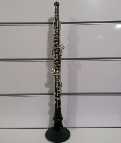 Howarth Oboe [Reconditioned]
