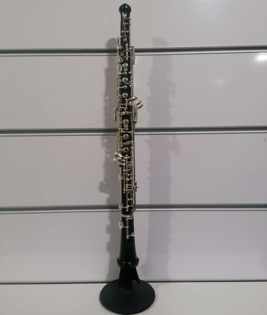Howarth Oboe [Reconditioned]