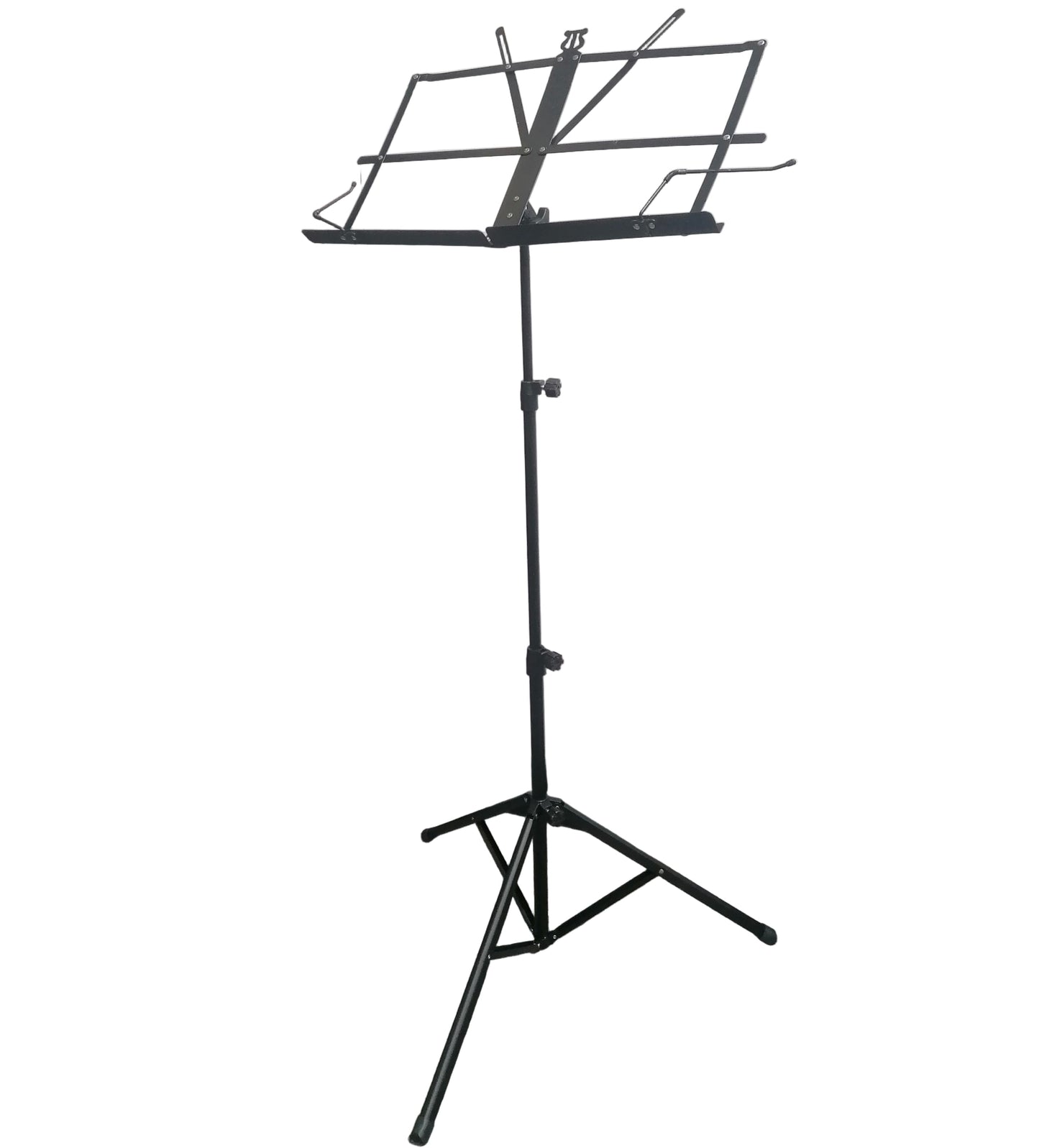 Basic Foldable Music Stand