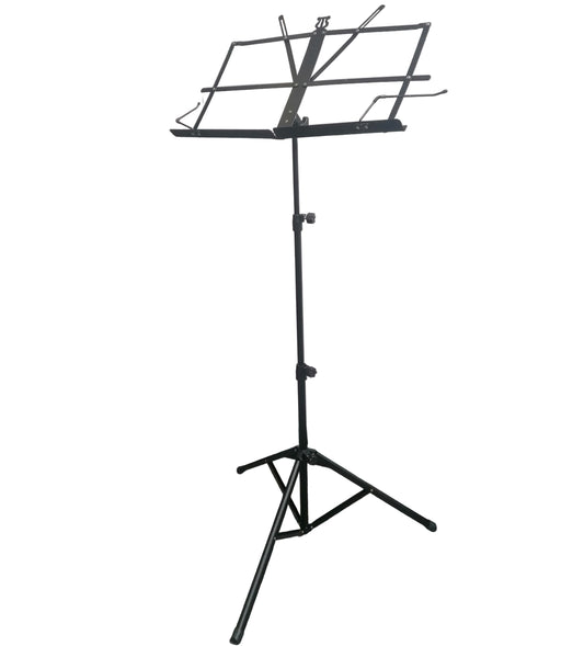 Basic Foldable Music Stand