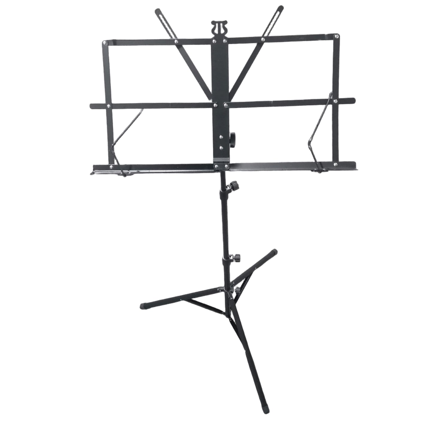 Basic Foldable Music Stand