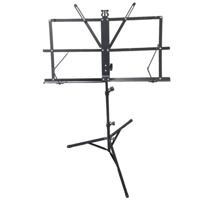 Basic Foldable Music Stand