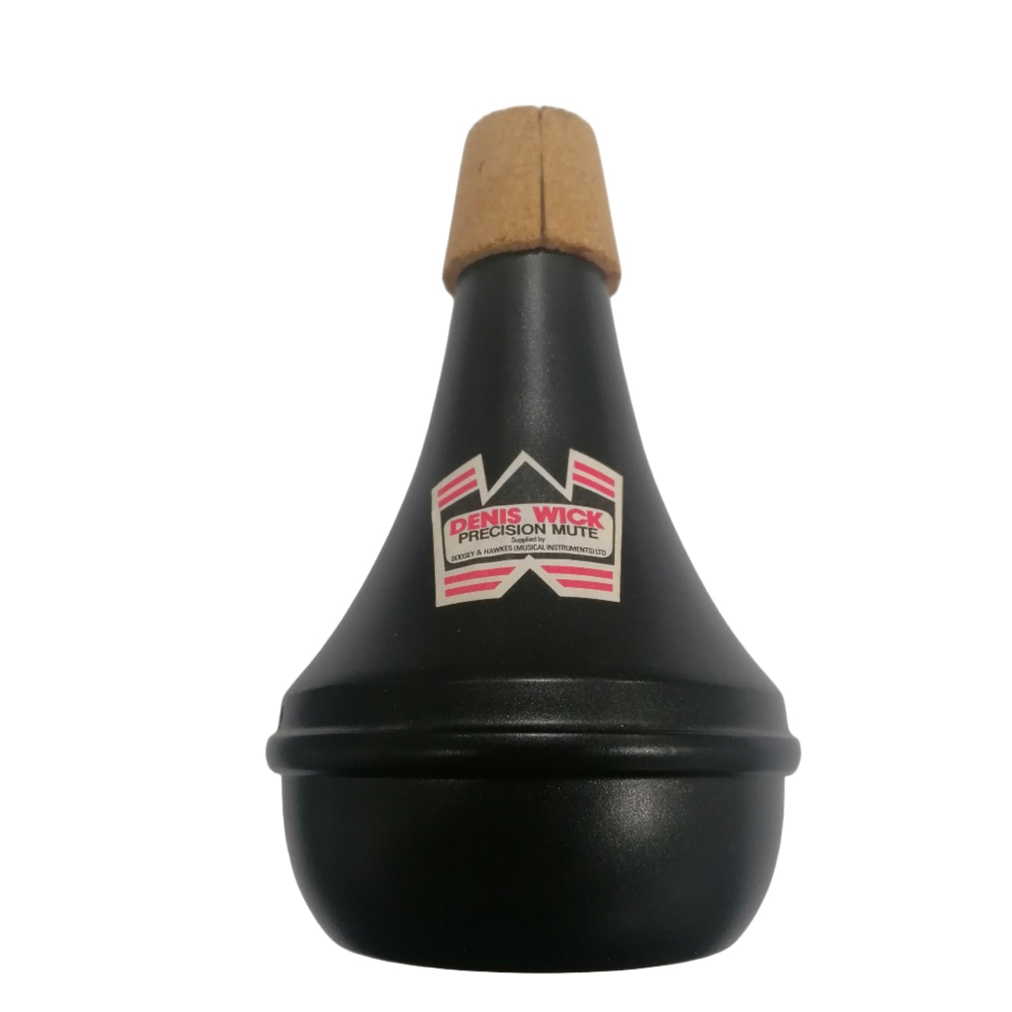 Denis Wick Trumpet Precision Mute [Second Hand]