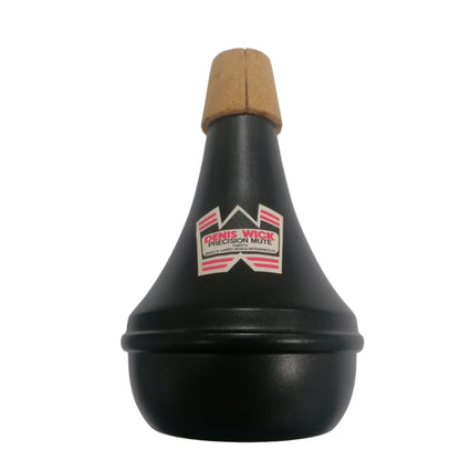 Denis Wick Trumpet Precision Mute [Second Hand]