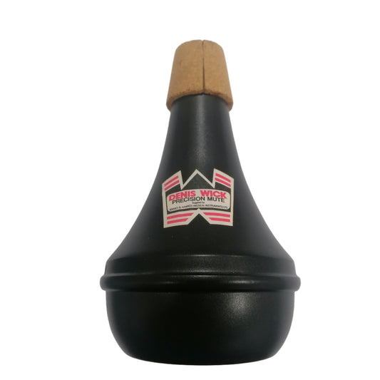 Denis Wick Trumpet Precision Mute [Second Hand]