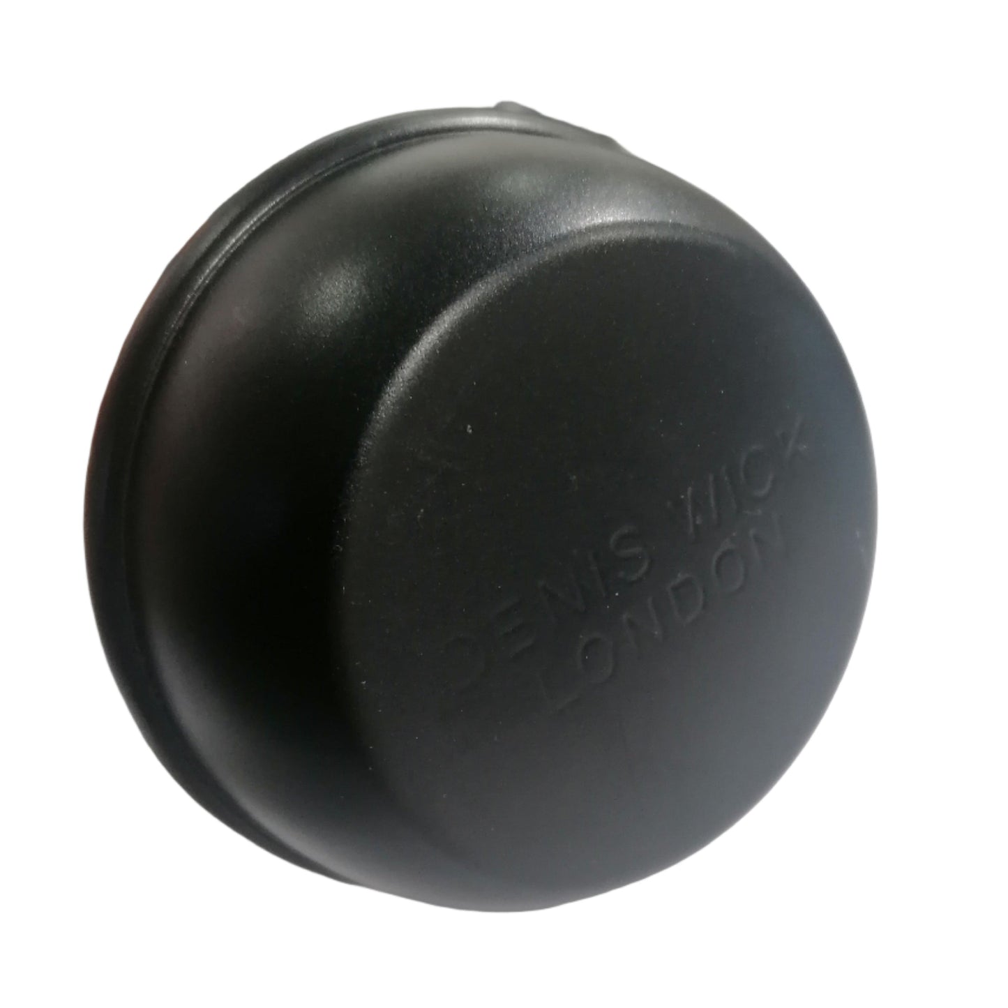 Denis Wick Trumpet Precision Mute [Second Hand]