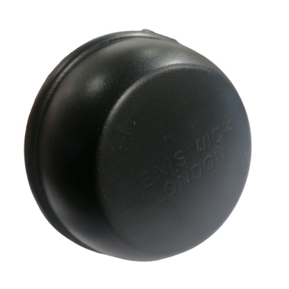 Denis Wick Trumpet Precision Mute [Second Hand]