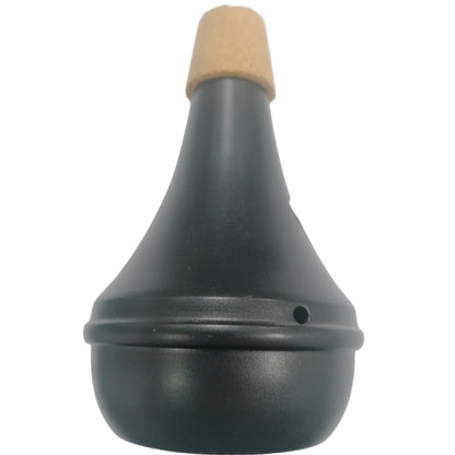 Denis Wick Trumpet Precision Mute [Second Hand]