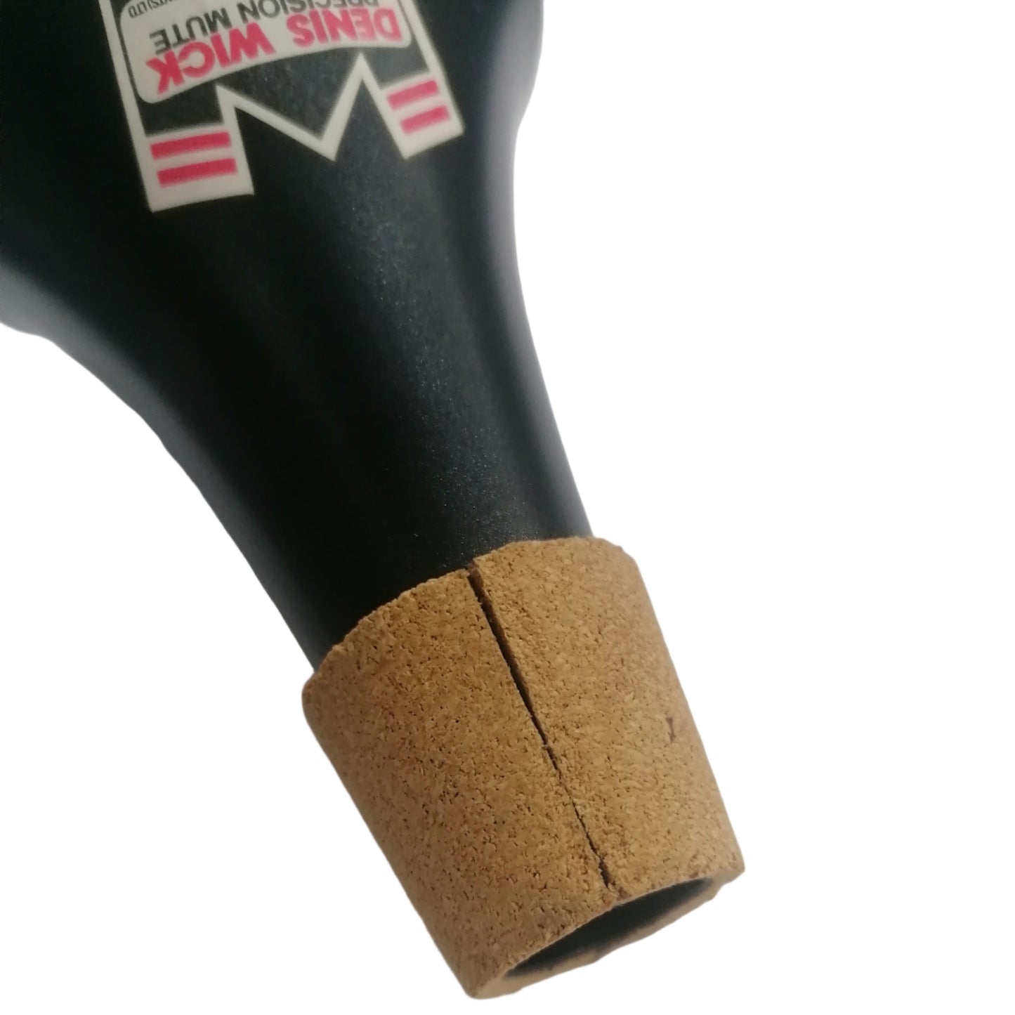 Denis Wick Trumpet Precision Mute [Second Hand]
