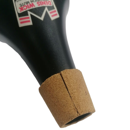 Denis Wick Trumpet Precision Mute [Second Hand]