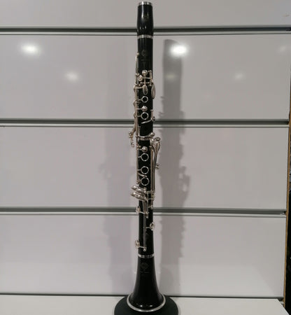Selmer 10SII Bb Clarinet [Reconditioned]