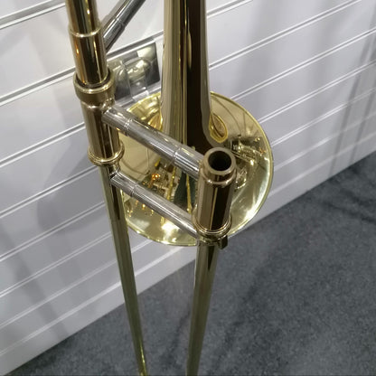 Details on Vivace Trombone 