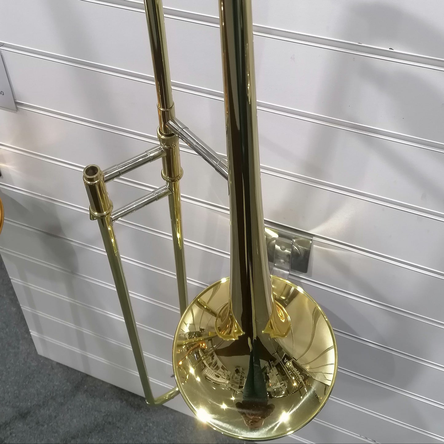 Vivace Trombone for Sale