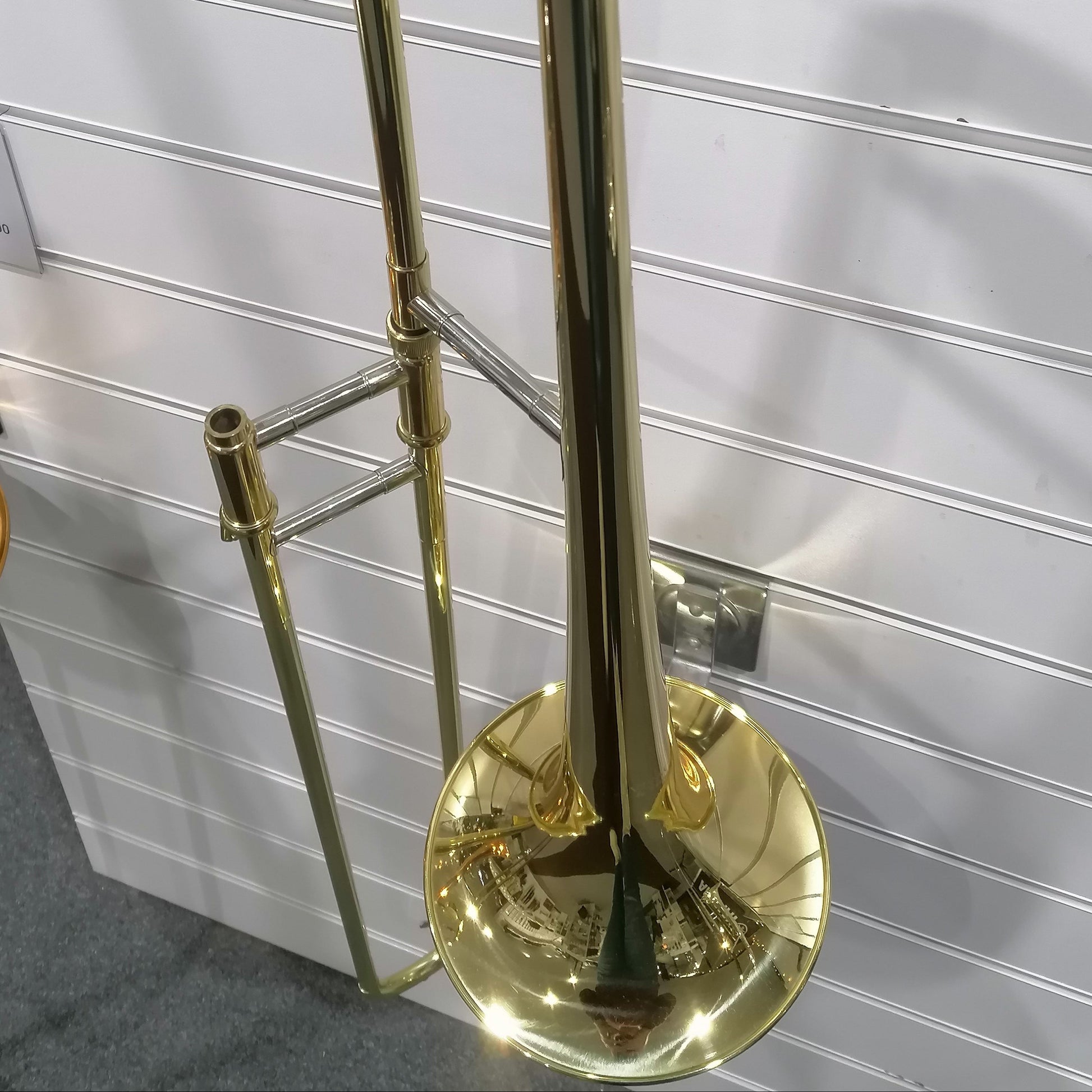 Vivace Trombone for Sale
