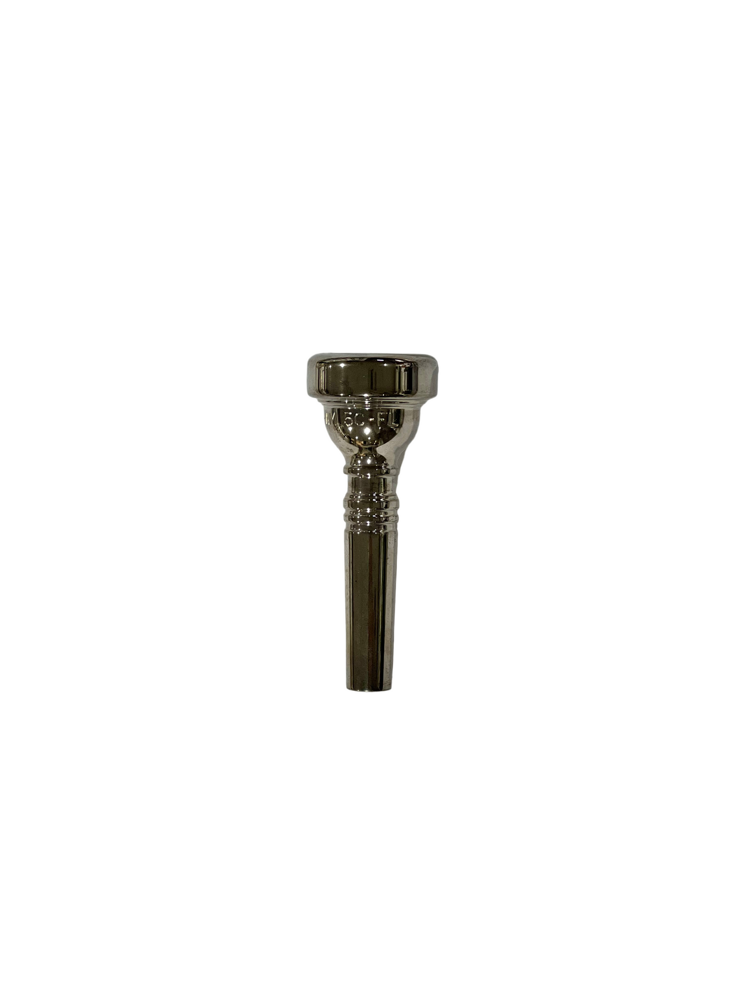 Earlham Flugelhorn 5C Mouthpiece