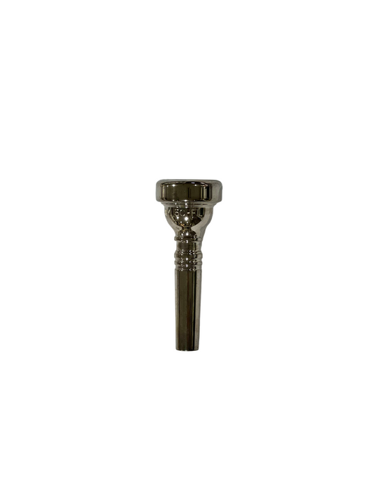 Earlham Flugelhorn 5C Mouthpiece