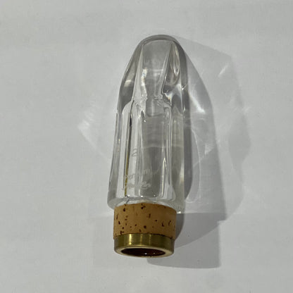 Mitchell Lurie 2l 38 Premium Clarinet Mouthpiece