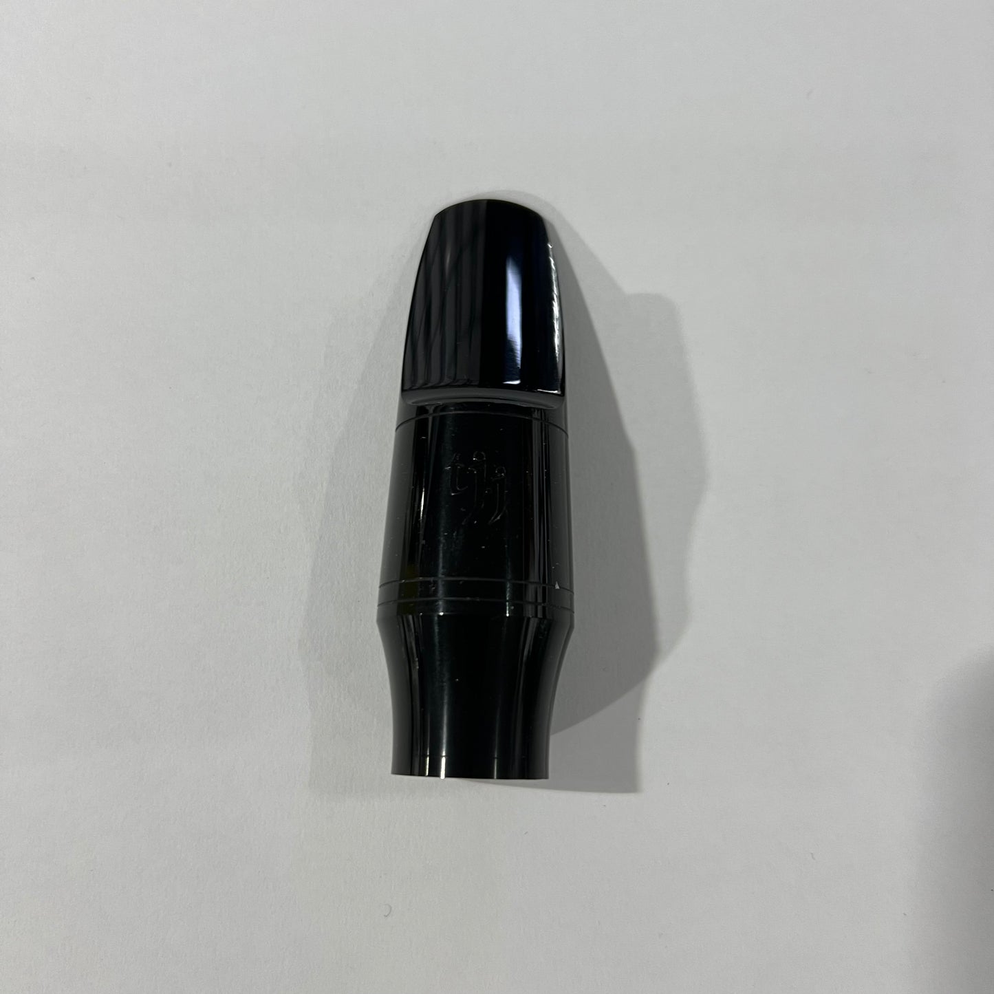 Trevor James Alto Saxophone Mouthpiece