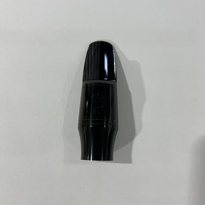 Trevor James Alto Saxophone Mouthpiece