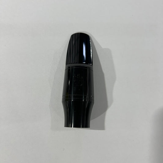 Trevor James Alto Saxophone Mouthpiece