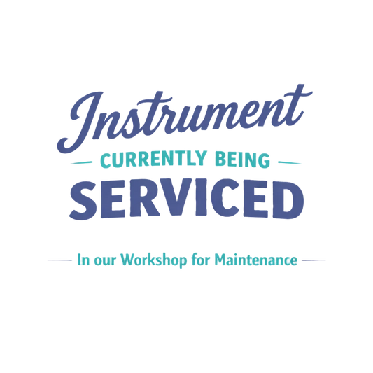 Yamaha 211 Flute [Reconditioned]