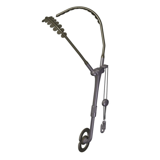 Jazzlab Saxholder Pro Saxophone Harness