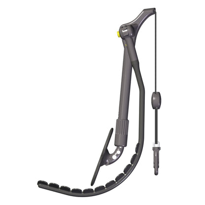 Jazzlab Saxholder Pro Saxophone Harness
