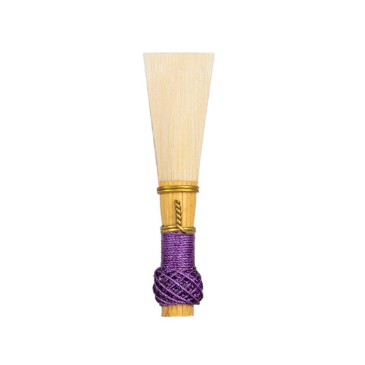 Jones Artist Bassoon Reed