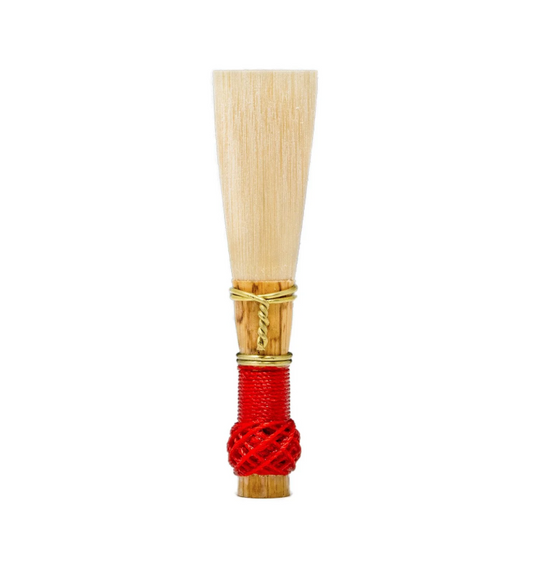 Jones Bassoon Reed
