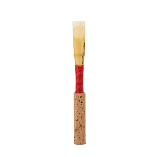 Jones Oboe Reed