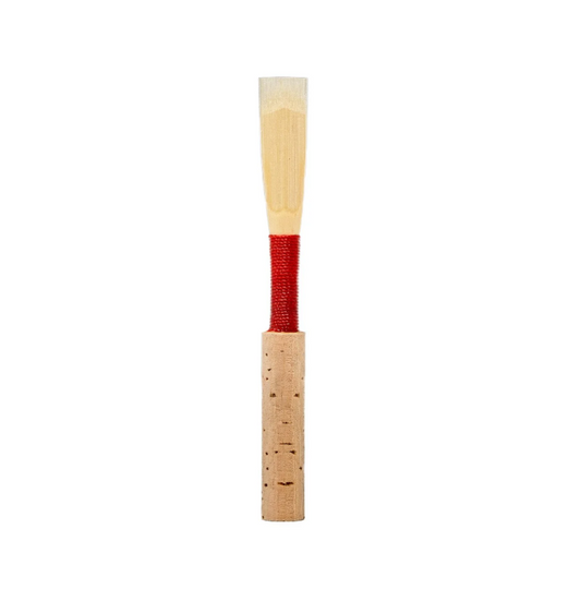Jones Oboe Reed