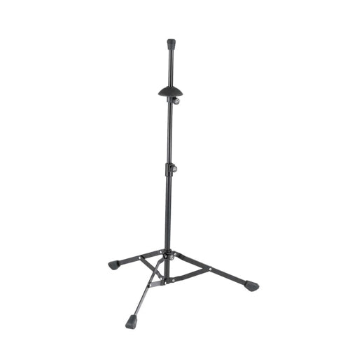 K&M Trombone Stand