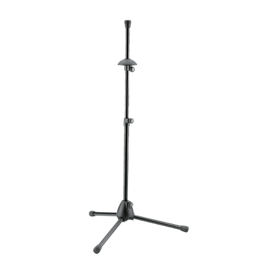 K&M Trombone Stand