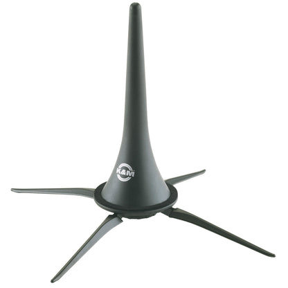 K&M Clarinet Stand (4 Legged)