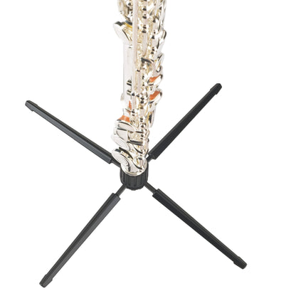 K&M Flute Stand
