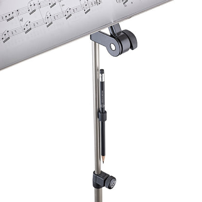 K&M Magnetic Pencil Holder & Pencil