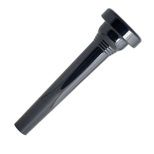 Kelly 7C Trumpet Mouthpiece