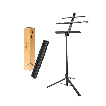 KraftGeek Capsule Lite Music Stand