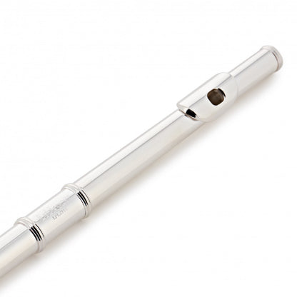 Leblanc LFL-211E Flute *Grade II*
