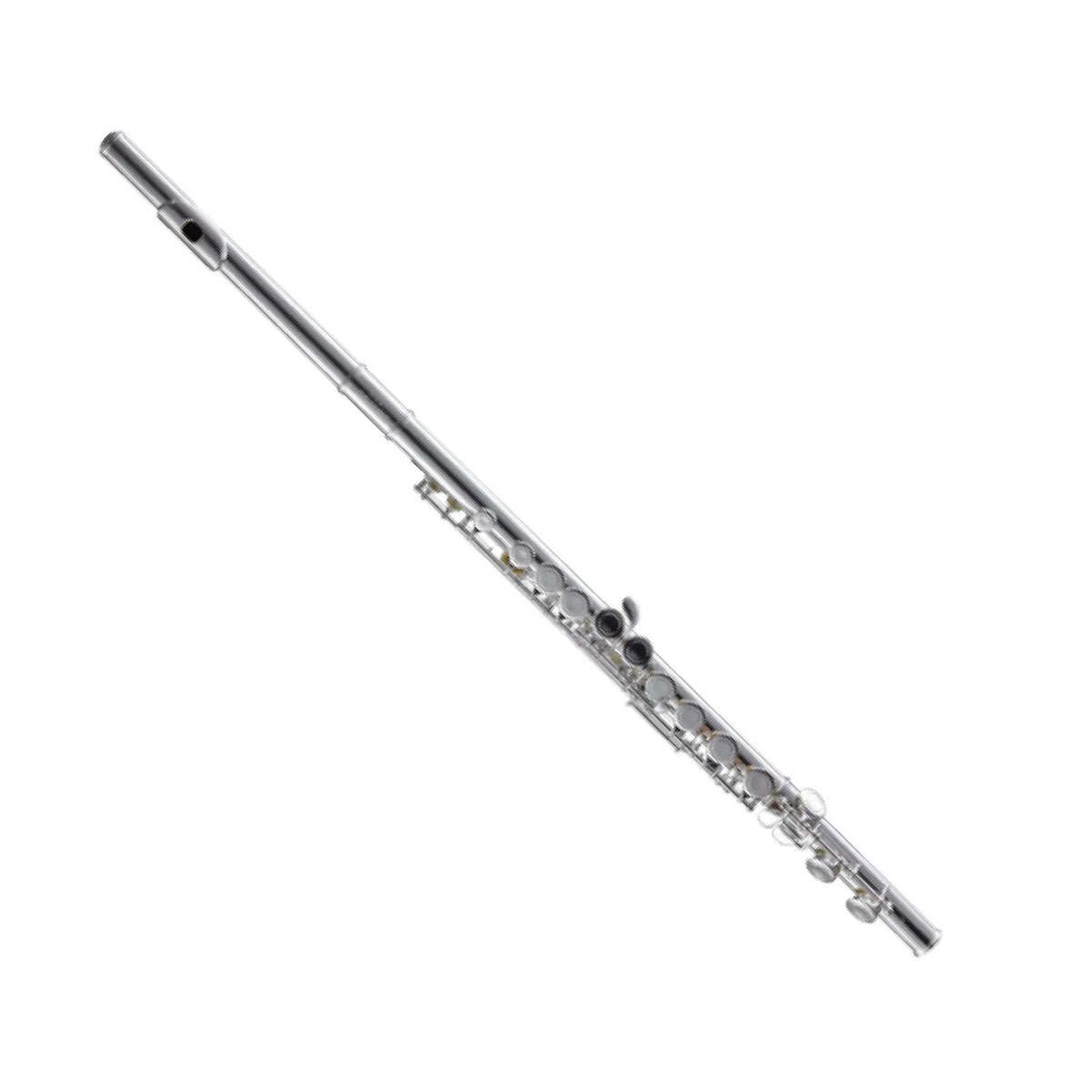 Leblanc LFL-211E Flute *Grade II*