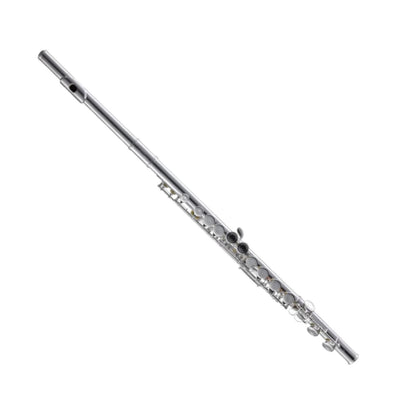 Leblanc LFL-211E Flute *Grade II*