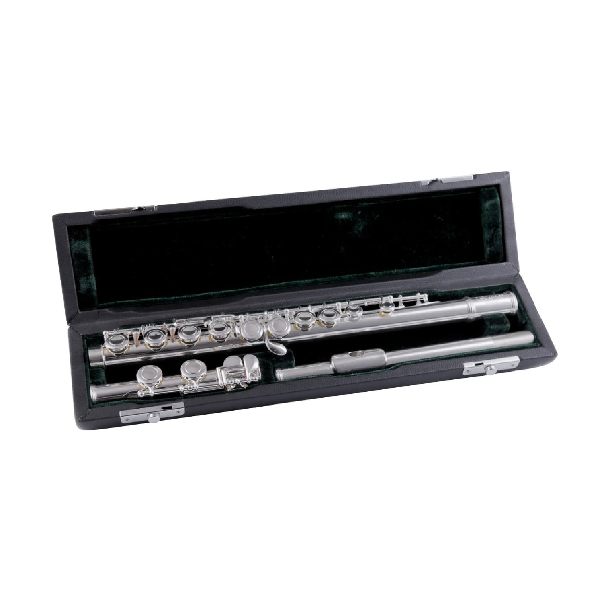 Leblanc LFL-211E Flute *Grade II*