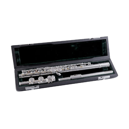 Leblanc LFL-211E Flute *Grade II*
