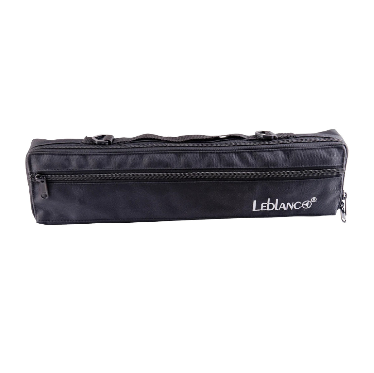 Leblanc LFL-211E Flute *Grade II*
