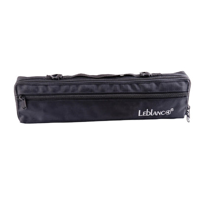 Leblanc LFL-211E Flute *Grade II*