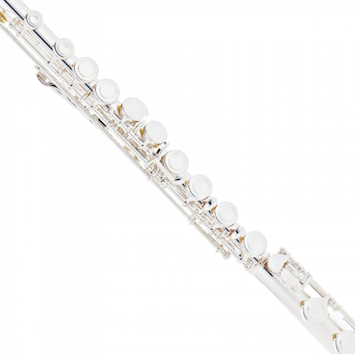 Leblanc LFL-211E Flute *Grade II*